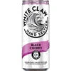 White Claw Hard Seltzer Black Cherry 0,33L -edeka24 verkäufe white claw black cherry 45 033l dpg