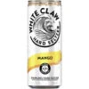 White Claw Hard Seltzer Mango 0,33L -edeka24 verkäufe whiteclawmango