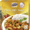 Foods Huhn Süss Sauer 375G 2 Foods Huhn Süss Sauer 375G -edeka24 verkäufe wingert foods huhn sss sauer 375g