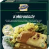 Foods Kohlroulade Mit Kartoffelwürfel Und Bohnen 480G 1 Foods Kohlroulade Mit Kartoffelwürfel Und Bohnen 480G -edeka24 verkäufe wingert foods kohlroulade mit kartoffelwrfel und bohnen 480g1