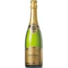 Cremant D'Alsace Brut 0,75L 1 Cremant D'Alsace Brut 0,75L -edeka24 verkäufe wolfberger cremant alsace brut