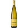 Gewürztraminer D'Alsace 0,75L 2 Gewürztraminer D'Alsace 0,75L -edeka24 verkäufe wolfberger gewrztraminer