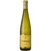 Riesling D'Alsace 0,75L 1 Riesling D'Alsace 0,75L -edeka24 verkäufe wolfberger riesling alsace