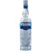 Wyborowa Polnischer Wodka 0,5L 1 Wyborowa Polnischer Wodka 0,5L -edeka24 verkäufe wyborowa vodka