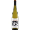 Poets Always Sunny Sauvignon Blanc Trocken 0,75L 1 Poets Always Sunny Sauvignon Blanc Trocken 0,75L -edeka24 verkäufe ypalwayssunny