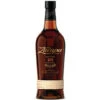 Zacapa Centenario Solera 23 Gran Reserva 40% 0,7L 2 Zacapa Centenario Solera 23 Gran Reserva 40% 0,7L -edeka24 verkäufe zacapa
