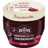 Frühstücks-Konfitüre Extra Sauerkirsche 230G -edeka24 verkäufe zentis frhstckskonfitre extra sauerkirsche 230g