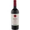 Seal Collection Primitivo IGT Trocken 0,75L 2 Seal Collection Primitivo IGT Trocken 0,75L -edeka24 verkäufe zonin primitivo puglia