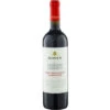 Zonin Montepulciano D'Abruzzo Rotwein DOC 0,75L -edeka24 verkäufe zoninmontpulc