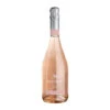 Zonin Prosecco Spumante Millesimato Rosé DOC Extra Dry 0,75L 1 Zonin Prosecco Spumante Millesimato Rosé DOC Extra Dry 0,75L -edeka24 verkäufe zonprospumilros