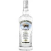 Zubrowka Biala Vodka 0,7L 2 Zubrowka Biala Vodka 0,7L -edeka24 verkäufe zubrowkabiala