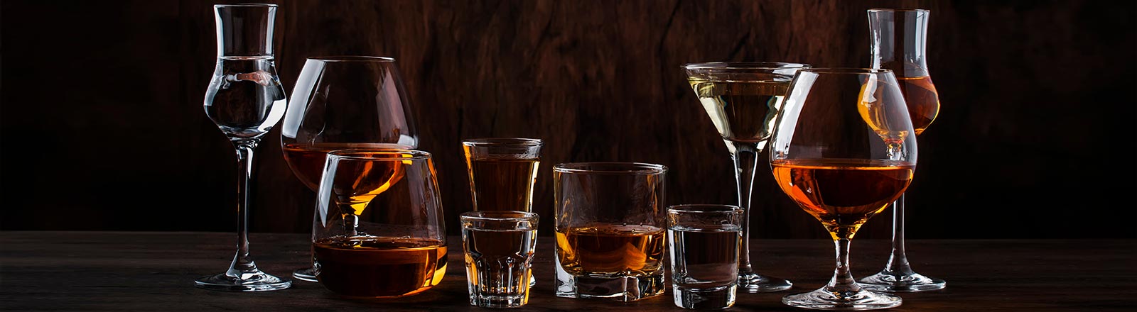 edeka24 verkäufe -edeka24 verkäufe 2022 12 30 Wein Spirituosen as248094766