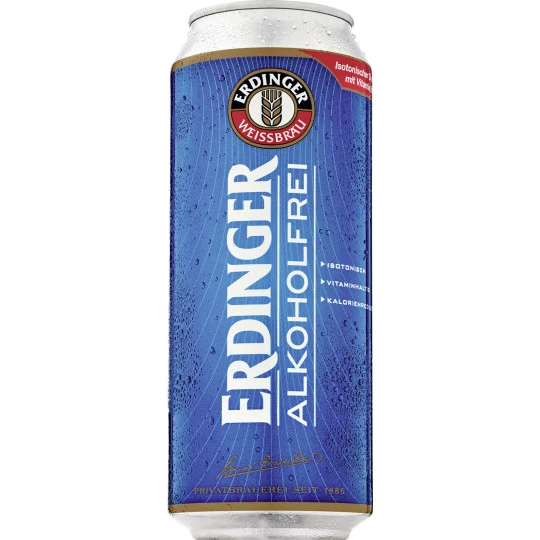 edeka24 verkäufe -edeka24 verkäufe erdinger alkoholfrei 05l dpg