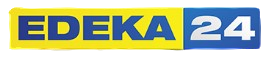 edeka24 verkäufe